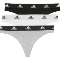 adidas Unterhose Damen adidas Unterhose Damen von Adidas