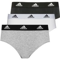 adidas Unterhose Damen adidas Unterhose Damen von Adidas