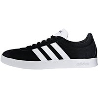 adidas VL COURT 2.0 Sneaker Herren adidas VL COURT 2.0 Sneaker Herren von Adidas
