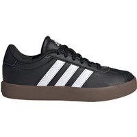 adidas VL COURT 3.0 K Sneaker Kinder adidas VL COURT 3.0 K Sneaker Kinder von Adidas