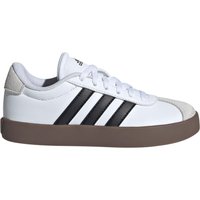 adidas VL COURT 3.0 K Sneaker Kinder adidas VL COURT 3.0 K Sneaker Kinder von Adidas