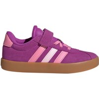 adidas VL COURT 3.0 Sneaker Kinder adidas VL COURT 3.0 Sneaker Kinder von Adidas