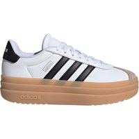adidas VL COURT BOLD J Sneaker Kinder adidas VL COURT BOLD J Sneaker Kinder von Adidas