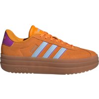 adidas VL COURT BOLD Sneaker Damen von Adidas