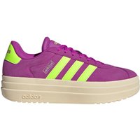 adidas VL COURT BOLD Sneaker Damen adidas VL COURT BOLD Sneaker Damen von Adidas