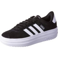 adidas VL COURT BOLD Sneaker Kinder adidas VL COURT BOLD Sneaker Kinder von Adidas
