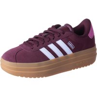 adidas VL COURT BOLD Sneaker Kinder von Adidas