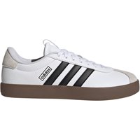 adidas VL Court 3.0 Sneaker Damen adidas VL Court 3.0 Sneaker Damen von Adidas