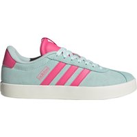 adidas VL Court 3.0 Sneaker Damen adidas VL Court 3.0 Sneaker Damen von Adidas