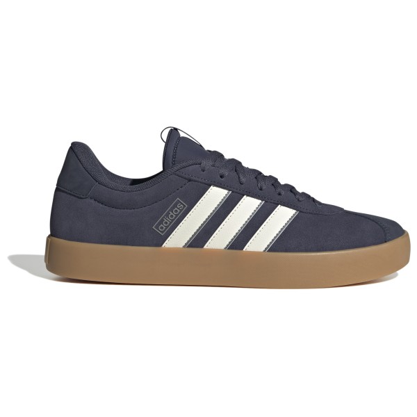 adidas - VL Court 3.0 - Sneaker Gr 11 blau adidas - VL Court 3.0 - Sneaker Gr 11 blau von Adidas