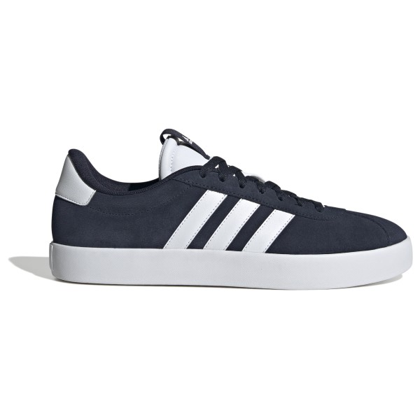 adidas - VL Court 3.0 - Sneaker Gr 12,5 blau adidas - VL Court 3.0 - Sneaker Gr 12,5 blau von Adidas
