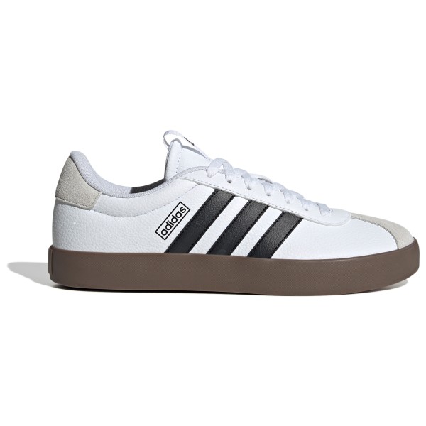 adidas - VL Court 3.0 - Sneaker Gr 6 braun adidas - VL Court 3.0 - Sneaker Gr 6 braun von Adidas