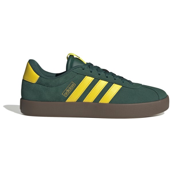 adidas - VL Court 3.0 - Sneaker Gr 9,5 bunt adidas - VL Court 3.0 - Sneaker Gr 9,5 bunt von Adidas