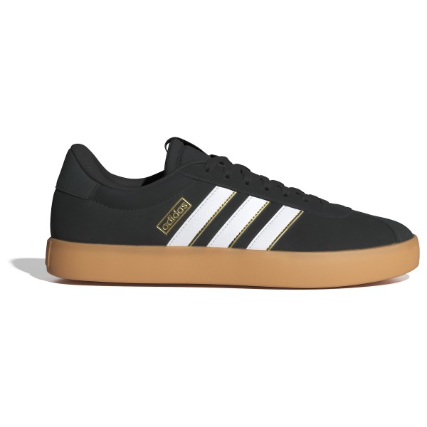 adidas - VL Court 3.0 - Sneaker Gr 9,5 schwarz adidas - VL Court 3.0 - Sneaker Gr 9,5 schwarz von Adidas