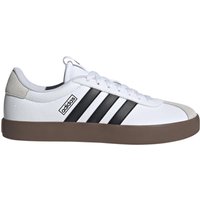 adidas VL Court 3.0. Sneaker Herren von Adidas