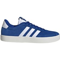 adidas VL Court 3.0. Sneaker Herren von Adidas