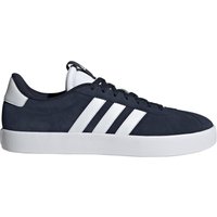 adidas VL Court 3.0. Sneaker Herren adidas VL Court 3.0. Sneaker Herren von Adidas