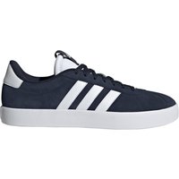 adidas VL Court 3.0. Sneaker Herren von Adidas