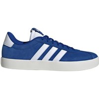 adidas VL Court 3.0. Sneaker Herren adidas VL Court 3.0. Sneaker Herren von Adidas