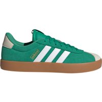 adidas VL Court 3.0. Sneaker Herren adidas VL Court 3.0. Sneaker Herren von Adidas