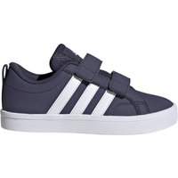adidas VS PACE 2.0 CF Sneaker Kinder adidas VS PACE 2.0 CF Sneaker Kinder von Adidas
