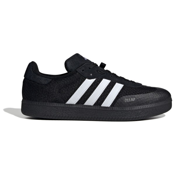 adidas - Velosamba Cold.RDY 2 - Radschuhe Gr 5,5 schwarz von Adidas