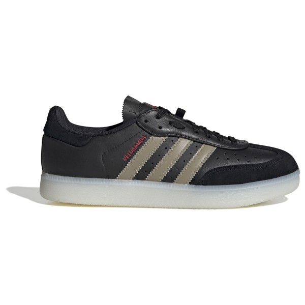 adidas - Velosamba Lea - Radschuhe Gr 6 grau adidas - Velosamba Lea - Radschuhe Gr 6 grau von Adidas