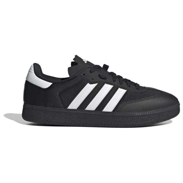 adidas - Velosamba Made With Nature 2 - Radschuhe Gr 6 grau von Adidas