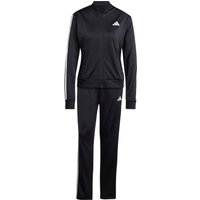 adidas W 3S TR TS Trainingsanzug Damen von Adidas