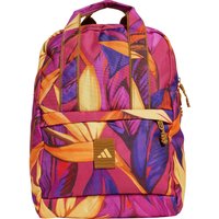 adidas W FARM BACKPACK Daypack von Adidas