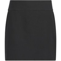 adidas W ULT C Skort schwarz adidas W ULT C Skort schwarz von Adidas