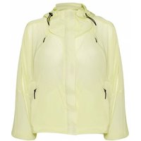 adidas W.N.D. Damen Windbreaker FL1854 adidas W.N.D. Damen Windbreaker FL1854 von Adidas