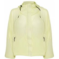 adidas W.N.D. Damen Windbreaker FL1854 von Adidas