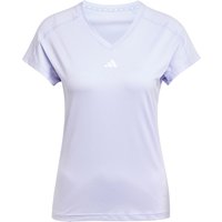 adidas WE MIN T-Shirt Damen von Adidas