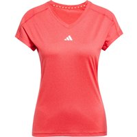 adidas WE MIN T-Shirt Damen von Adidas