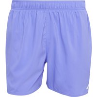 adidas Water React Badehose Herren adidas Water React Badehose Herren von Adidas