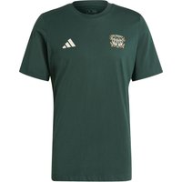 adidas Wiesn T-Shirt Herren adidas Wiesn T-Shirt Herren von Adidas