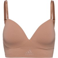 adidas Wireless BH Damen adidas Wireless BH Damen von Adidas
