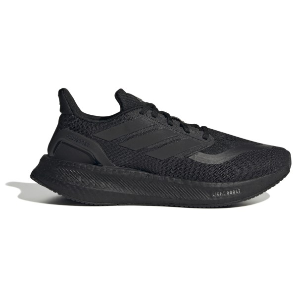 adidas - Women's Pureboost 5 Running Shoes - Runningschuhe Gr 9 schwarz/grau adidas - Women's Pureboost 5 Running Shoes - Runningschuhe Gr 9 schwarz/grau von Adidas
