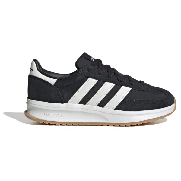 adidas - Women's Run 72s 2.0 - Sneaker Gr 5,5 schwarz adidas - Women's Run 72s 2.0 - Sneaker Gr 5,5 schwarz von Adidas