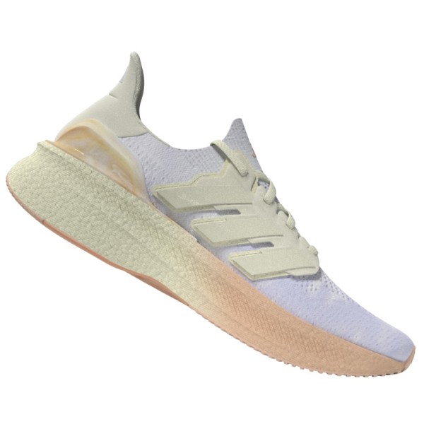 adidas - Women's Ultraboost 5 - Runningschuhe Gr 9 beige adidas - Women's Ultraboost 5 - Runningschuhe Gr 9 beige von Adidas