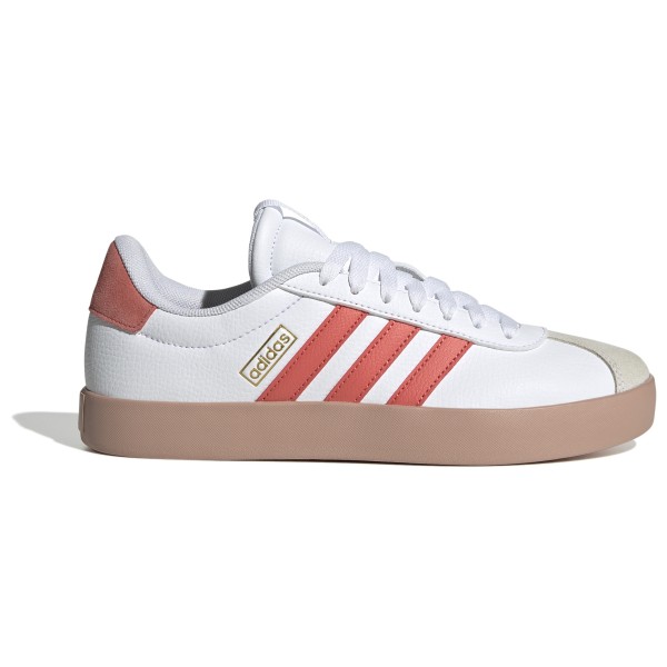 adidas - Women's VL Court 3.0 - Sneaker Gr 3,5 braun adidas - Women's VL Court 3.0 - Sneaker Gr 3,5 braun von Adidas