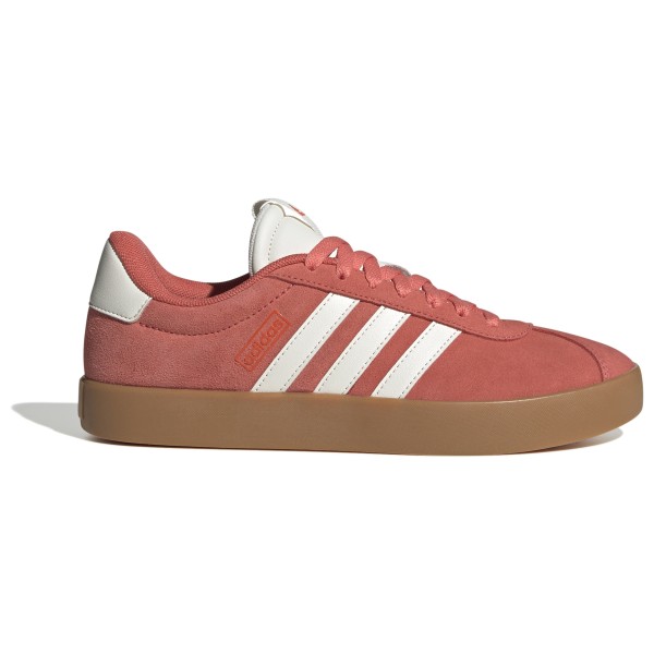adidas - Women's VL Court 3.0 - Sneaker Gr 3,5 braun adidas - Women's VL Court 3.0 - Sneaker Gr 3,5 braun von Adidas