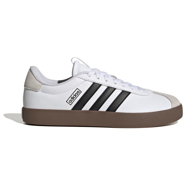 adidas - Women's VL Court 3.0 - Sneaker Gr 8,5 braun adidas - Women's VL Court 3.0 - Sneaker Gr 8,5 braun von Adidas