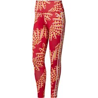 adidas X Farm Rio Tights Damen adidas X Farm Rio Tights Damen von Adidas