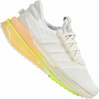 adidas X_PLRBOOST Damen Laufschuhe ID9601 adidas X_PLRBOOST Damen Laufschuhe ID9601 von Adidas