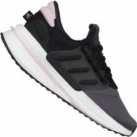 adidas X_PLRBOOST Damen Schuhe HP3139 adidas X_PLRBOOST Damen Schuhe HP3139 von Adidas