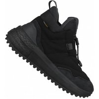 adidas X_PLRBOOST Puffer Damen Winter Schuhe IF8139 adidas X_PLRBOOST Puffer Damen Winter Schuhe IF8139 von Adidas