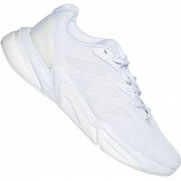 adidas X9000L3 Damen Laufschuhe S23688 adidas X9000L3 Damen Laufschuhe S23688 von Adidas