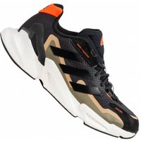 adidas X9000L4 COLD.RDY Laufschuhe GX4167 von Adidas